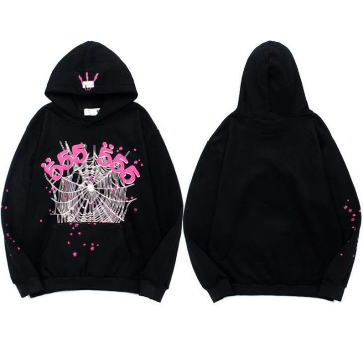 Picture of Sp5der Hoodies _SKUSp5derM-2XLcztx28065700
